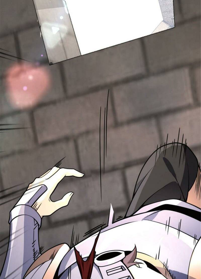 Thả Vu Nữ Đó Ra Chapter 549 - Trang 2