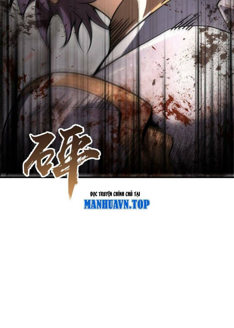 Thả Vu Nữ Đó Ra Chapter 549 - Trang 2