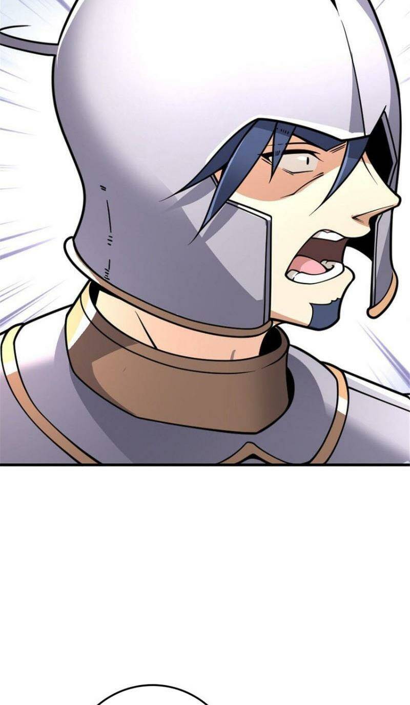 Thả Vu Nữ Đó Ra Chapter 549 - Trang 2