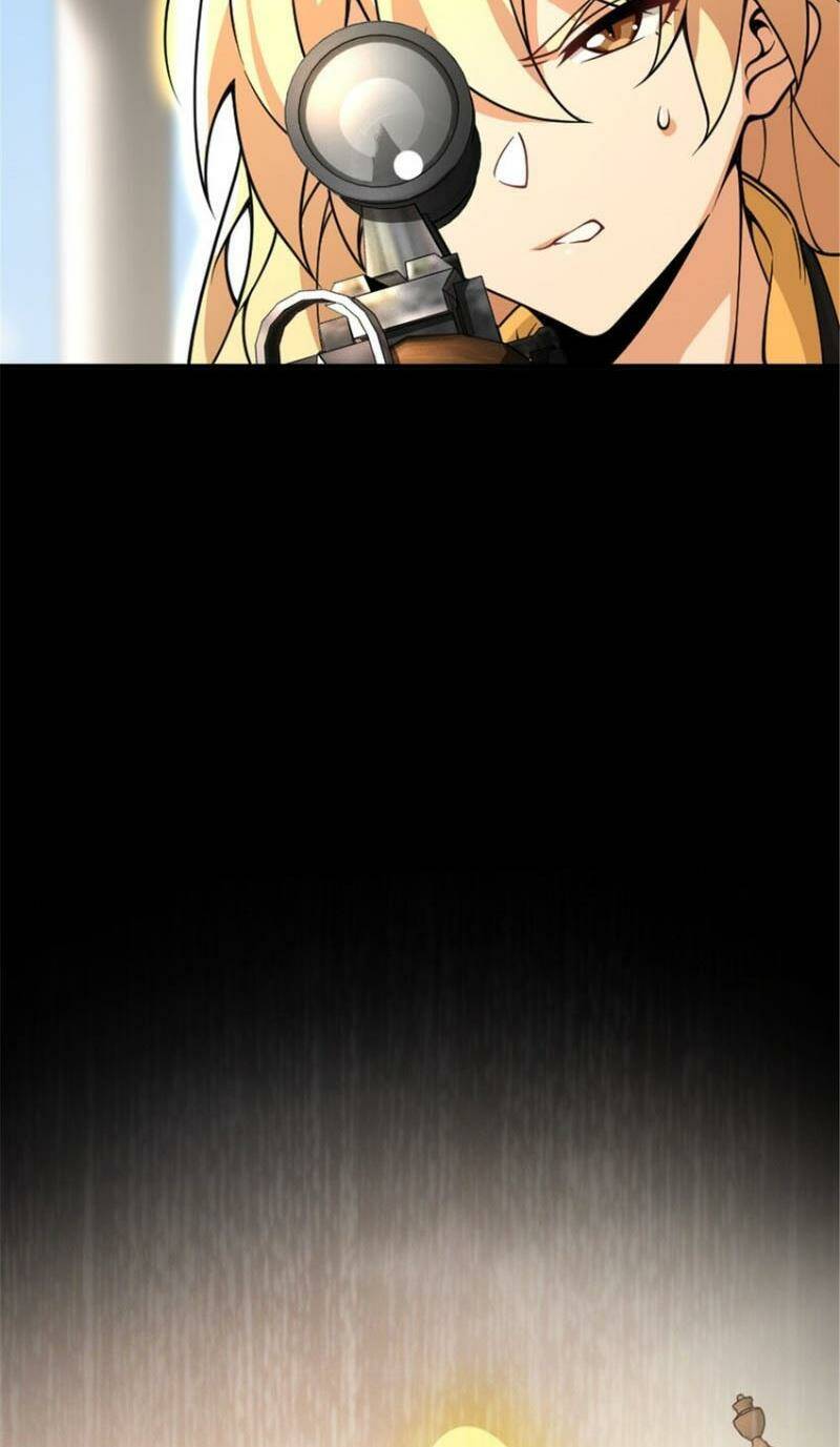 Thả Vu Nữ Đó Ra Chapter 549 - Trang 2