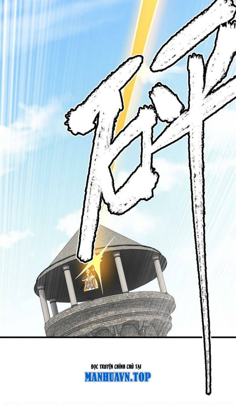 Thả Vu Nữ Đó Ra Chapter 549 - Trang 2