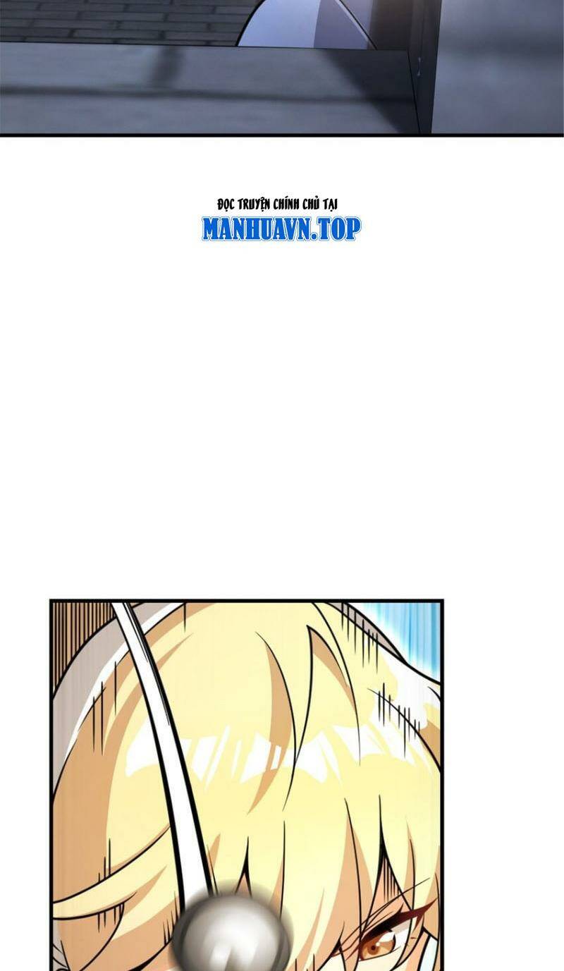 Thả Vu Nữ Đó Ra Chapter 549 - Trang 2