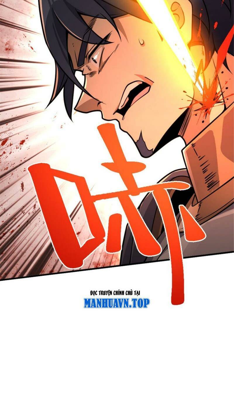 Thả Vu Nữ Đó Ra Chapter 549 - Trang 2