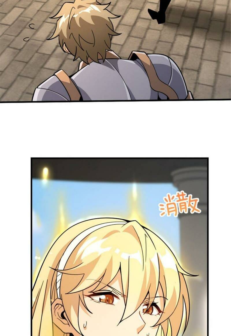 Thả Vu Nữ Đó Ra Chapter 549 - Trang 2