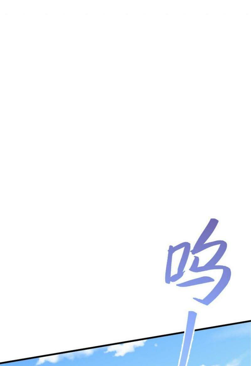 Thả Vu Nữ Đó Ra Chapter 549 - Trang 2