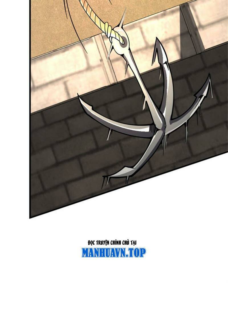 Thả Vu Nữ Đó Ra Chapter 549 - Trang 2