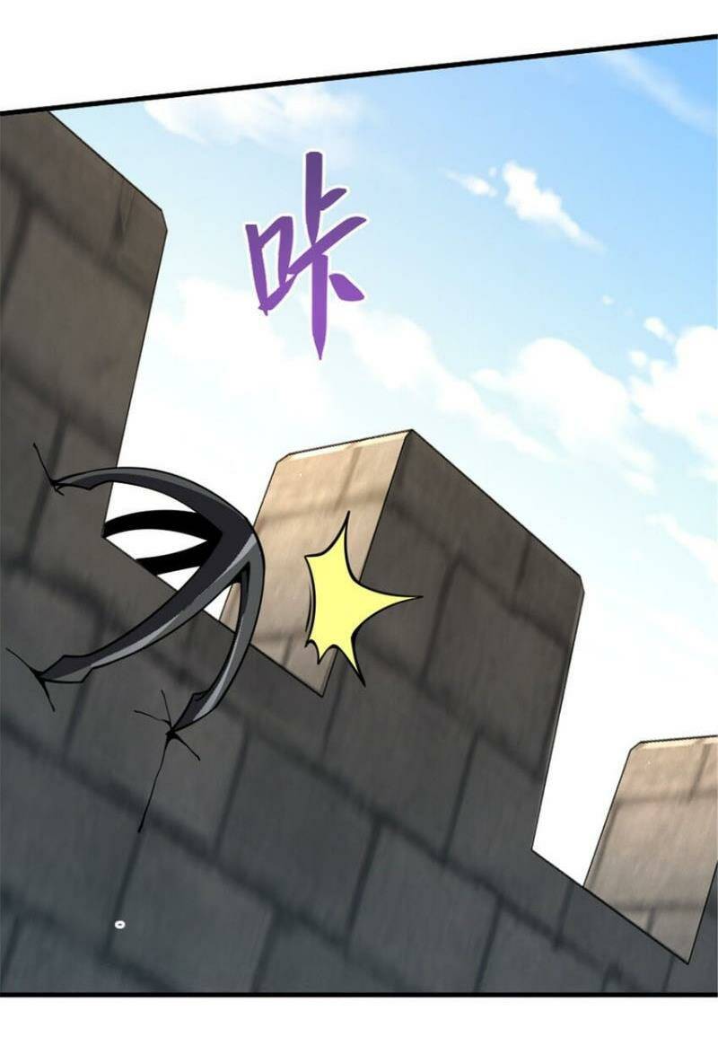 Thả Vu Nữ Đó Ra Chapter 549 - Trang 2