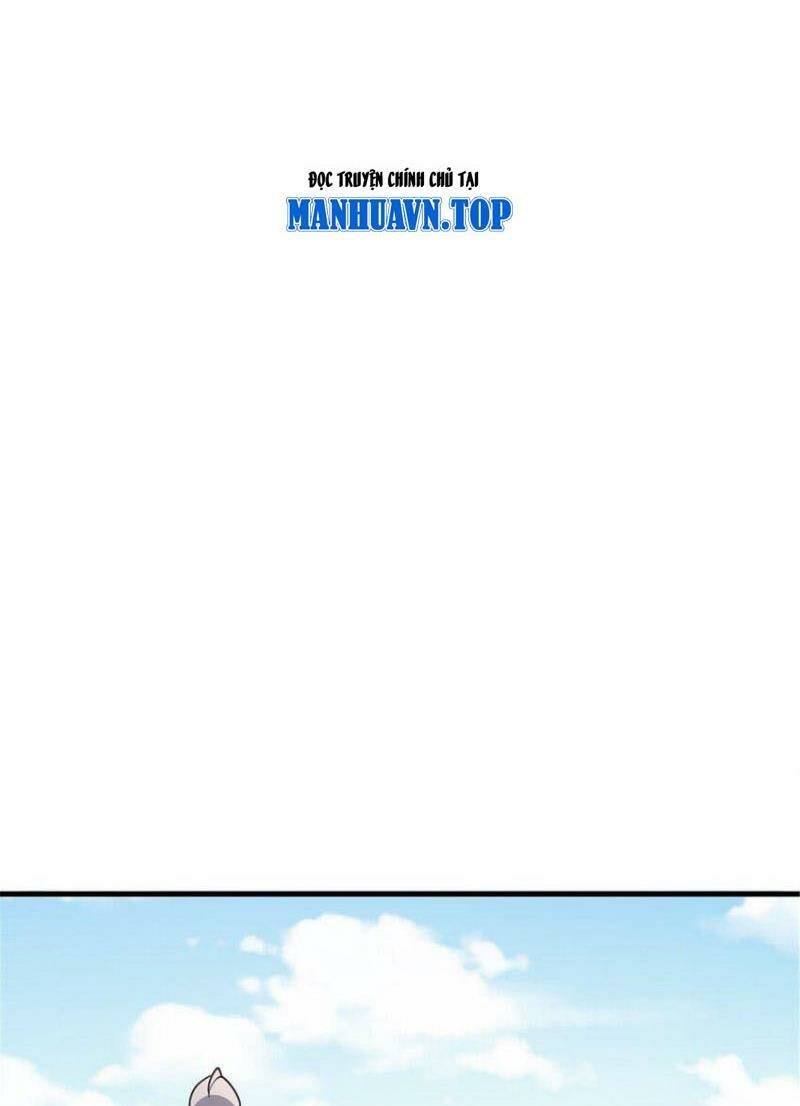 Thả Vu Nữ Đó Ra Chapter 549 - Trang 2