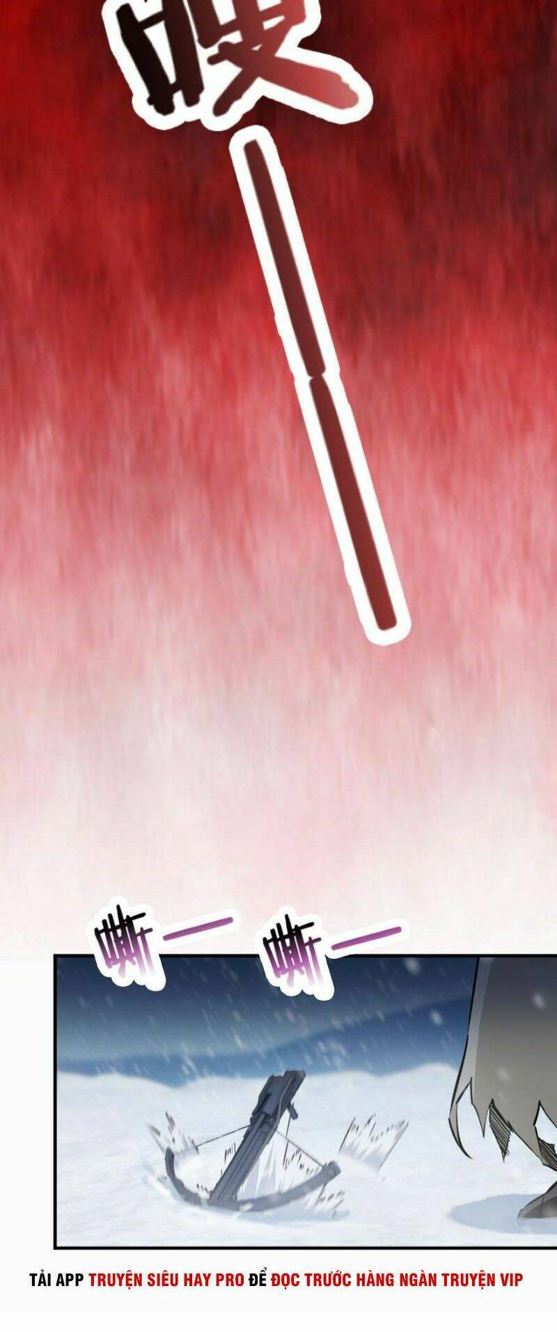 Thả Vu Nữ Đó Ra Chapter 55 - Trang 2