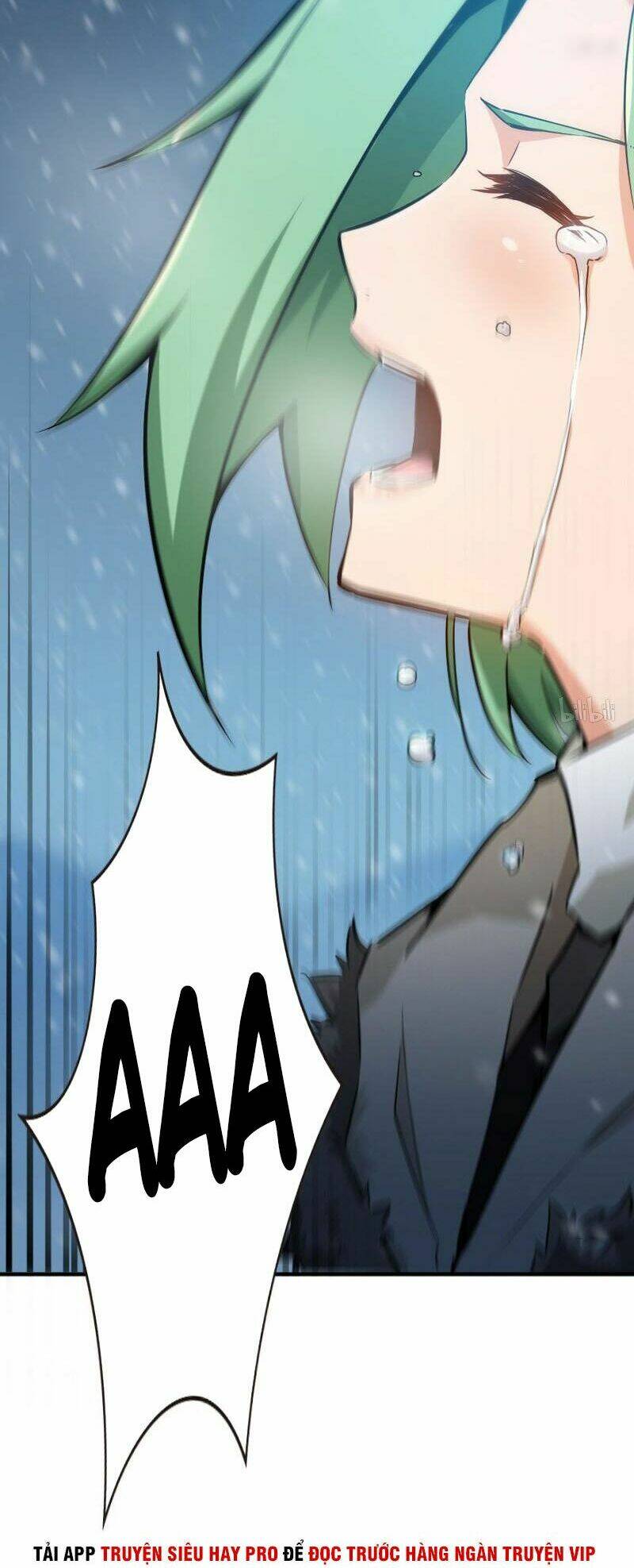 Thả Vu Nữ Đó Ra Chapter 55 - Trang 2