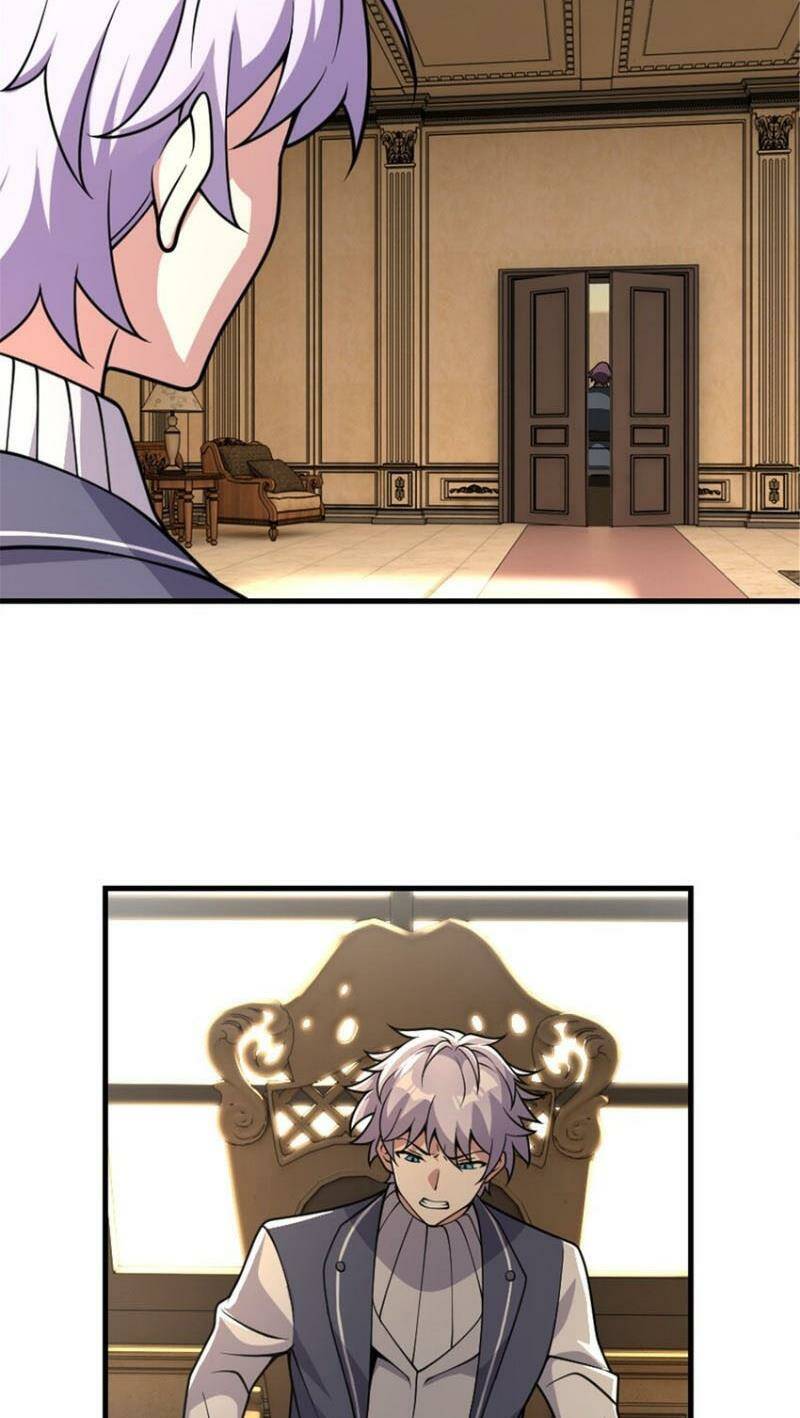 Thả Vu Nữ Đó Ra Chapter 550 - Trang 2