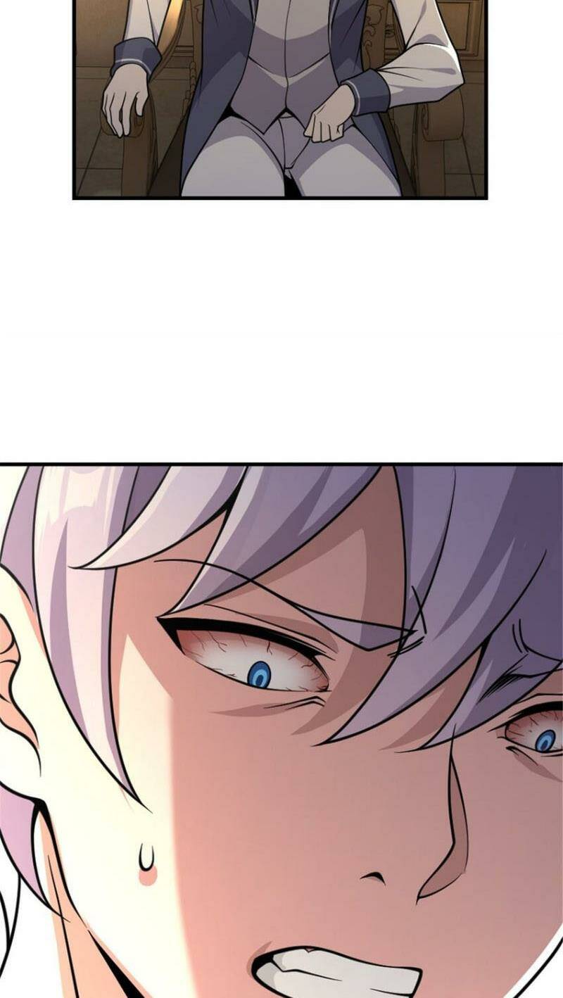 Thả Vu Nữ Đó Ra Chapter 550 - Trang 2