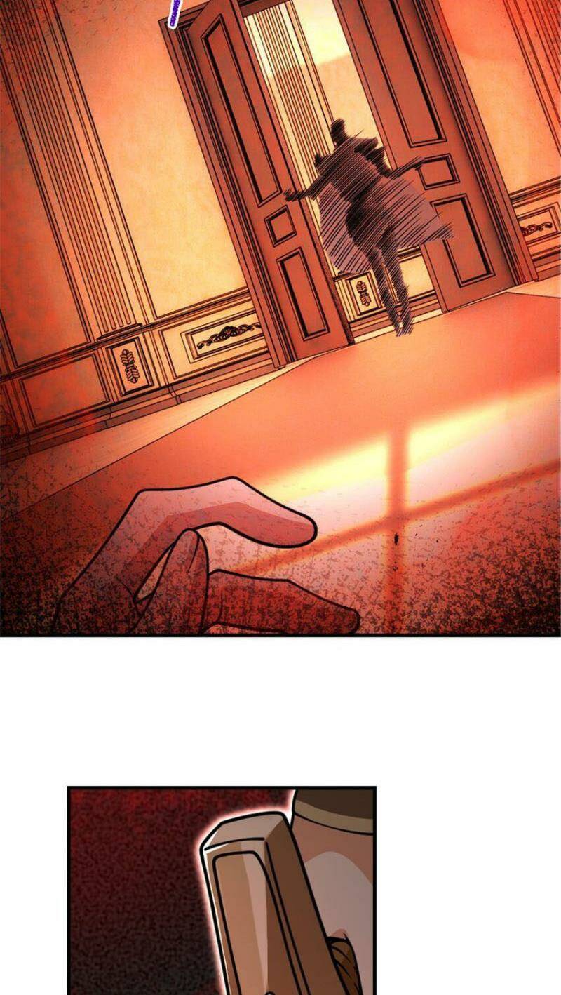 Thả Vu Nữ Đó Ra Chapter 550 - Trang 2