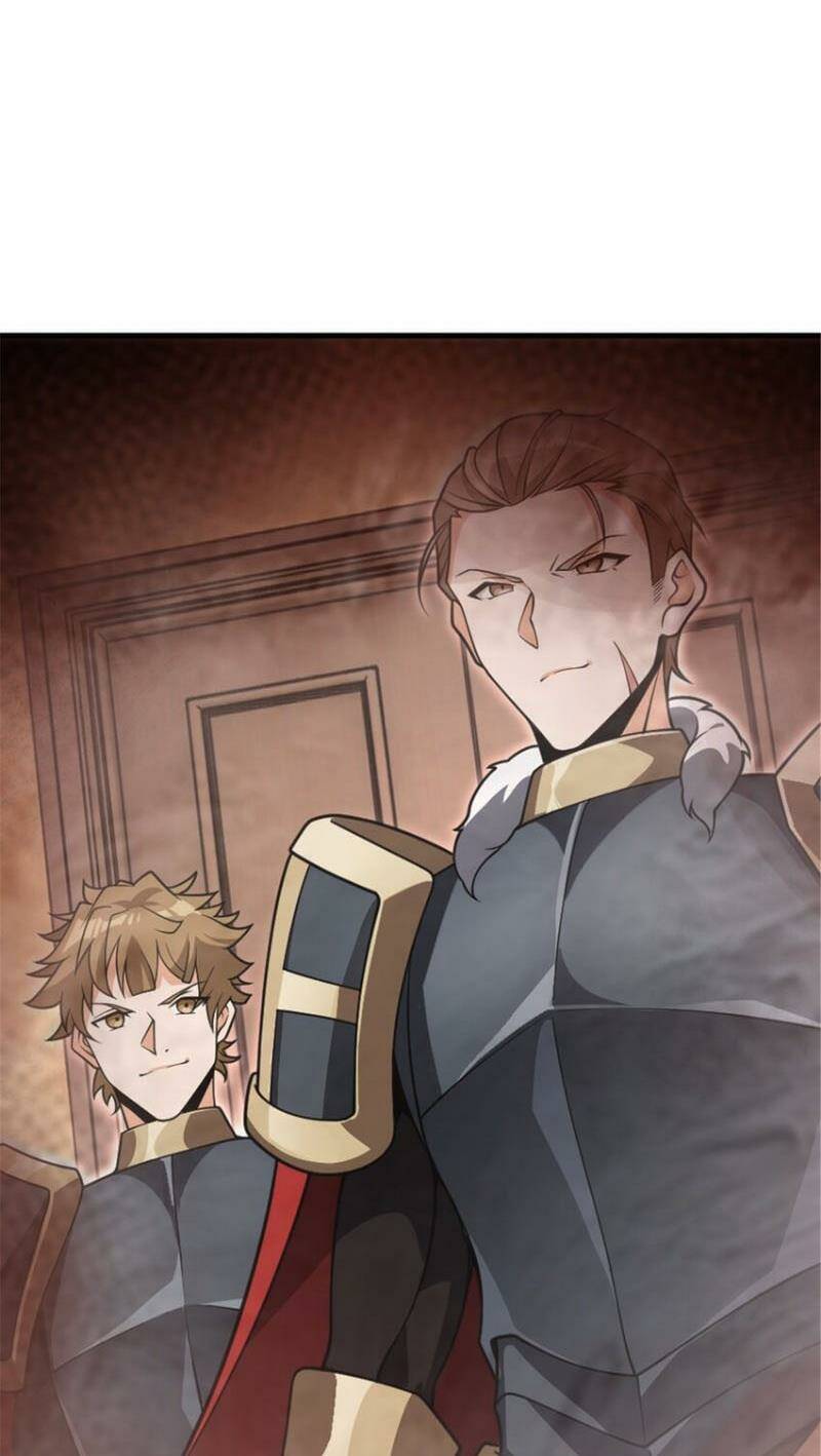 Thả Vu Nữ Đó Ra Chapter 550 - Trang 2