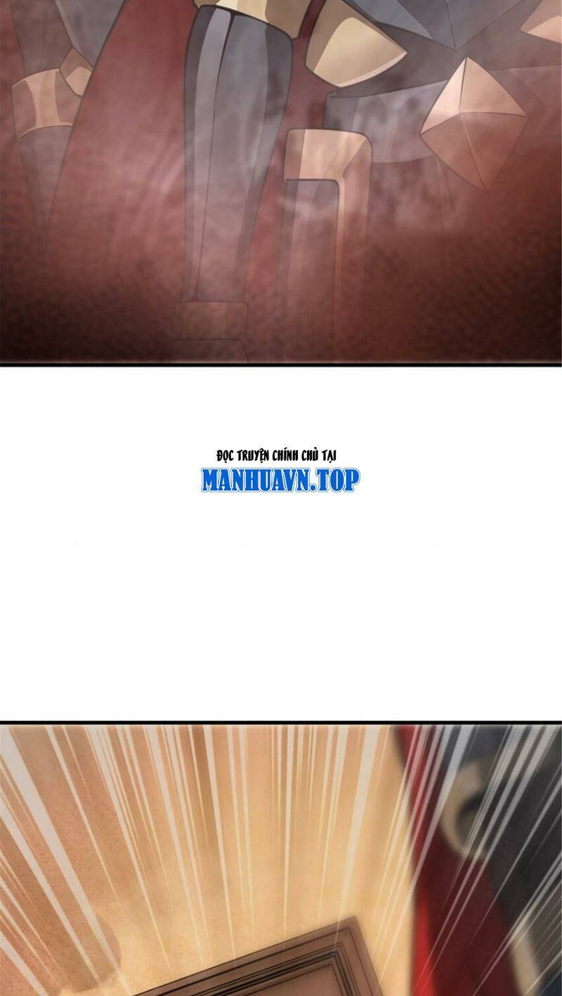 Thả Vu Nữ Đó Ra Chapter 550 - Trang 2