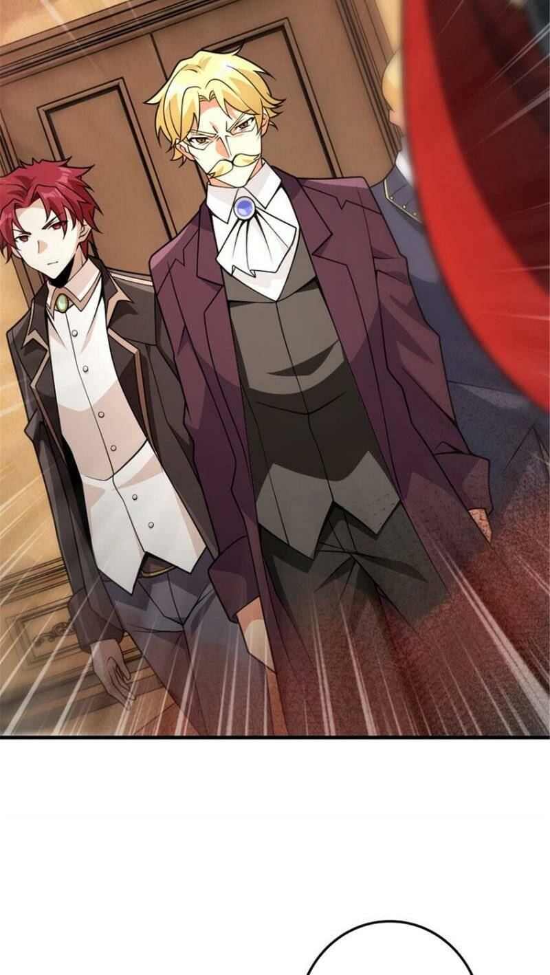 Thả Vu Nữ Đó Ra Chapter 550 - Trang 2