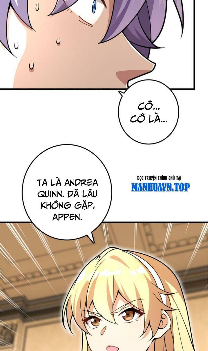 Thả Vu Nữ Đó Ra Chapter 550 - Trang 2