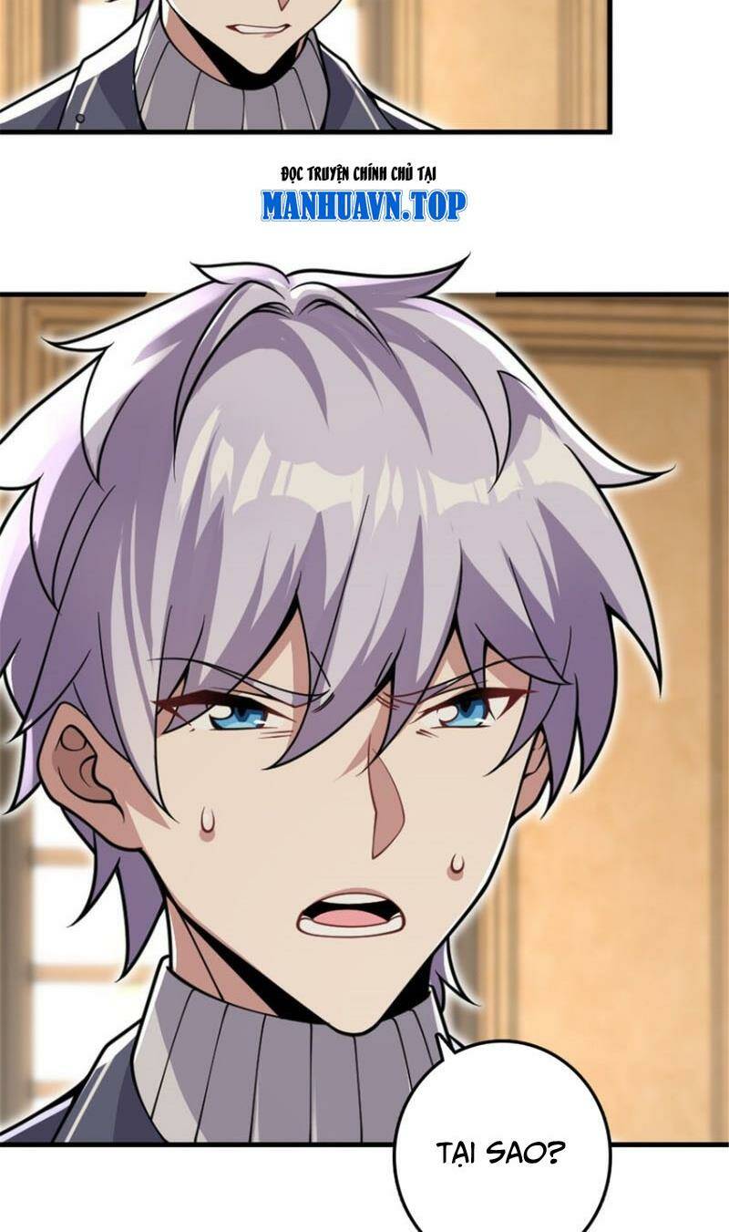 Thả Vu Nữ Đó Ra Chapter 550 - Trang 2