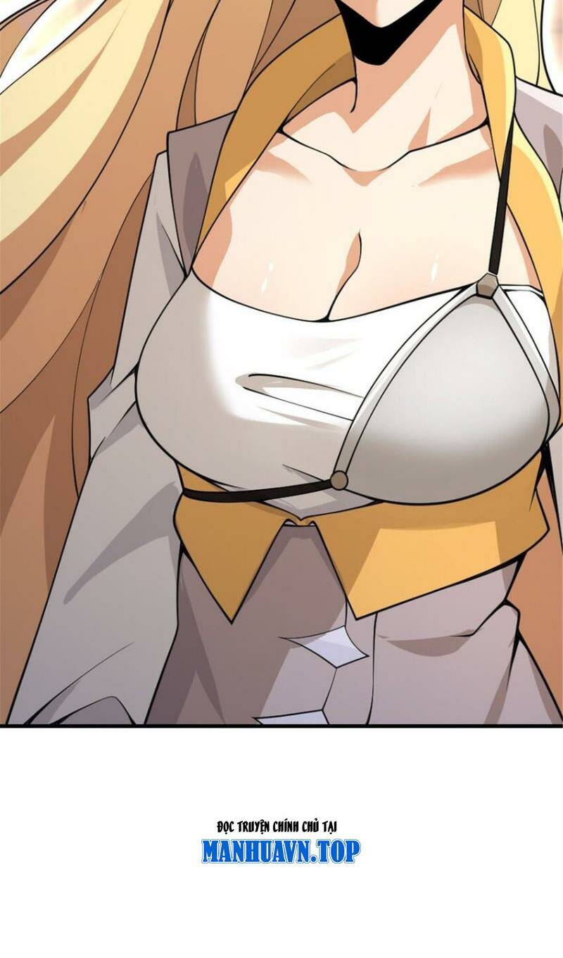 Thả Vu Nữ Đó Ra Chapter 550 - Trang 2