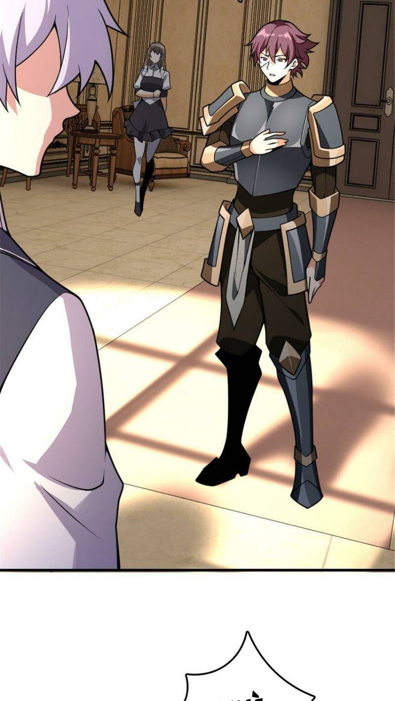 Thả Vu Nữ Đó Ra Chapter 550 - Trang 2