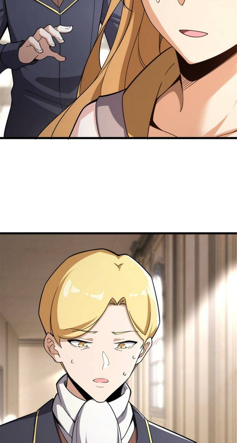 Thả Vu Nữ Đó Ra Chapter 551 - Trang 2