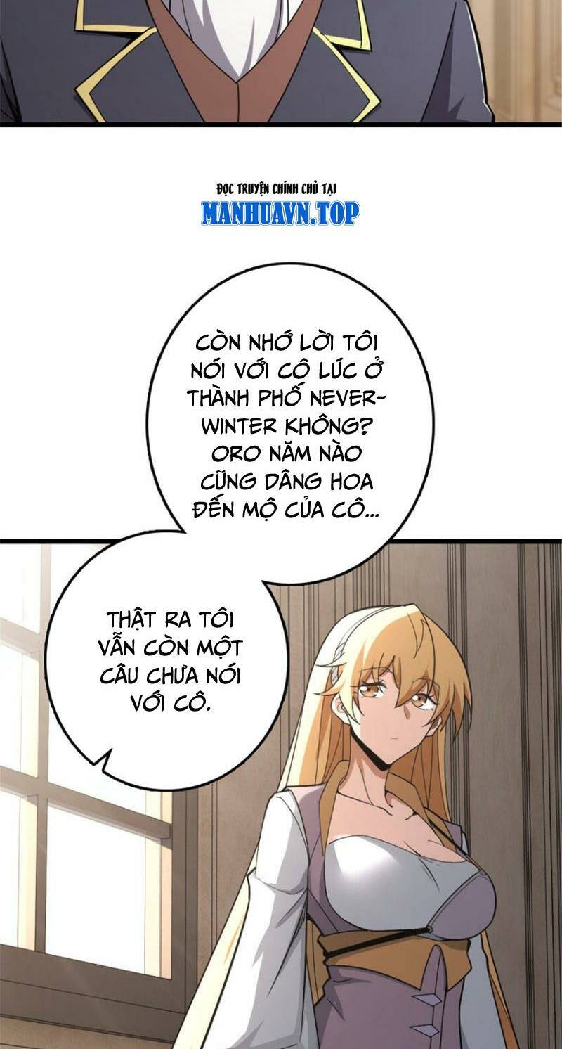 Thả Vu Nữ Đó Ra Chapter 551 - Trang 2