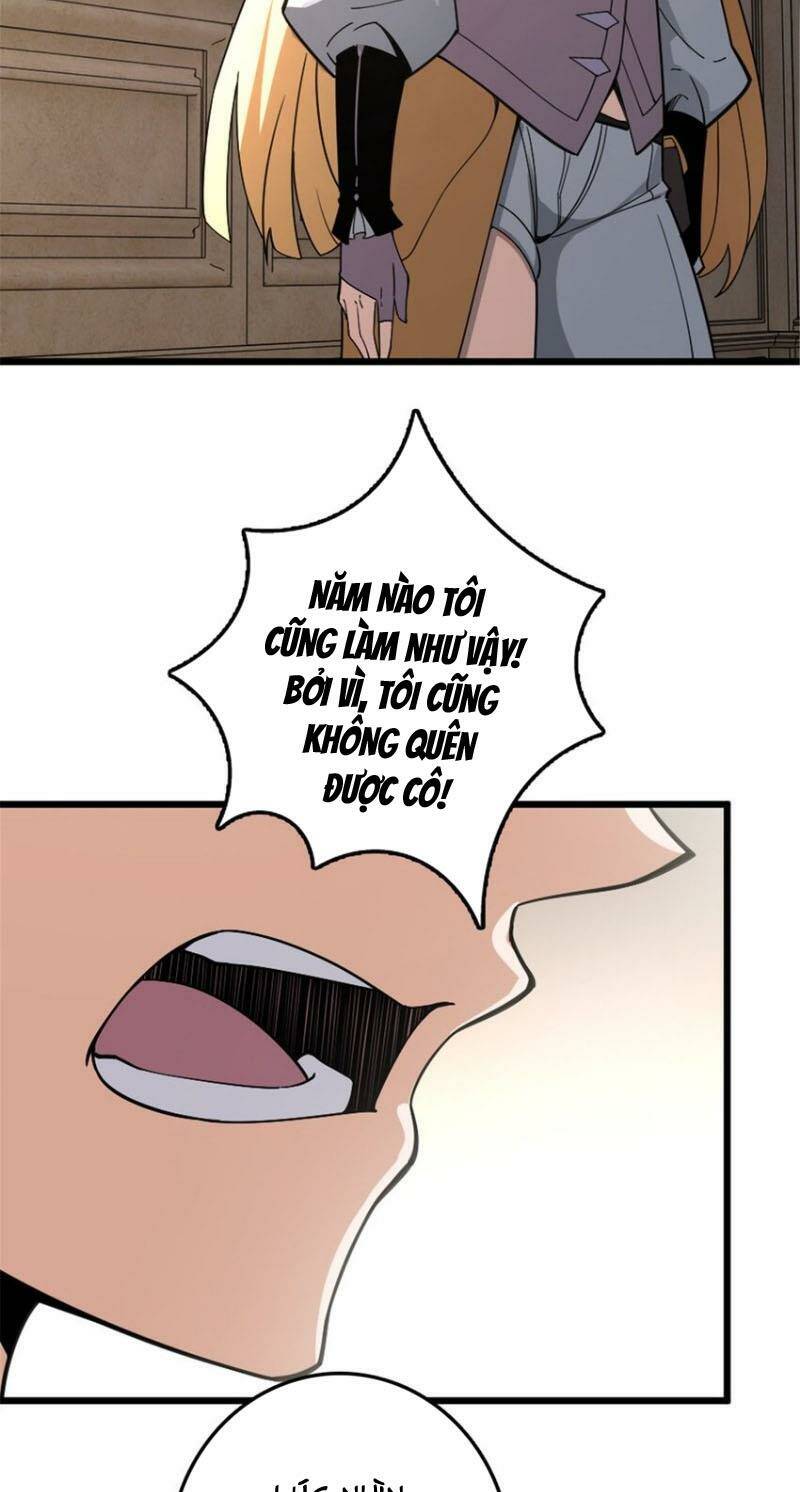 Thả Vu Nữ Đó Ra Chapter 551 - Trang 2