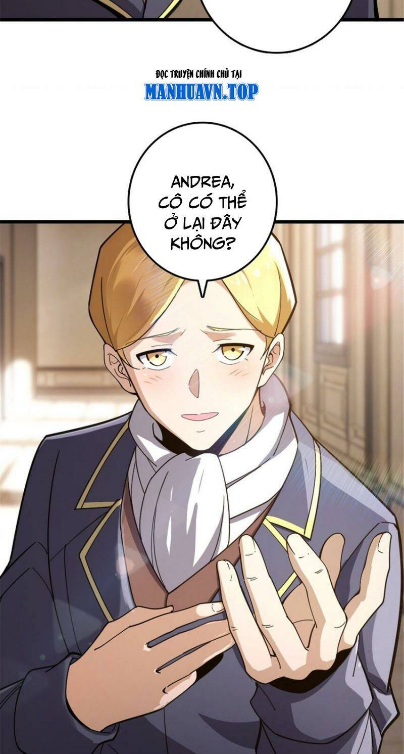 Thả Vu Nữ Đó Ra Chapter 551 - Trang 2