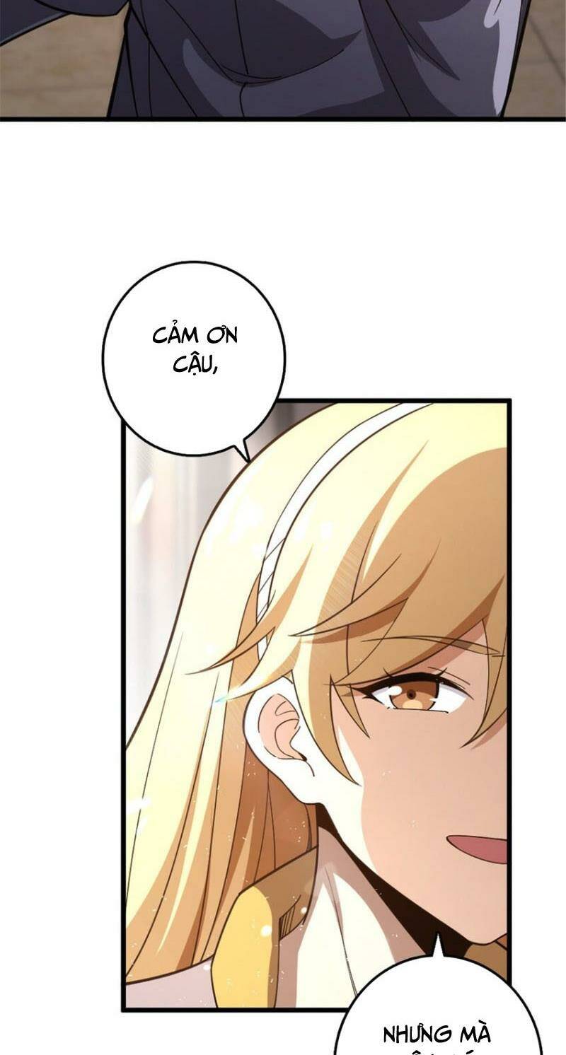 Thả Vu Nữ Đó Ra Chapter 551 - Trang 2