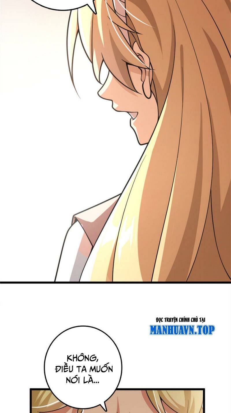 Thả Vu Nữ Đó Ra Chapter 552 - Trang 2