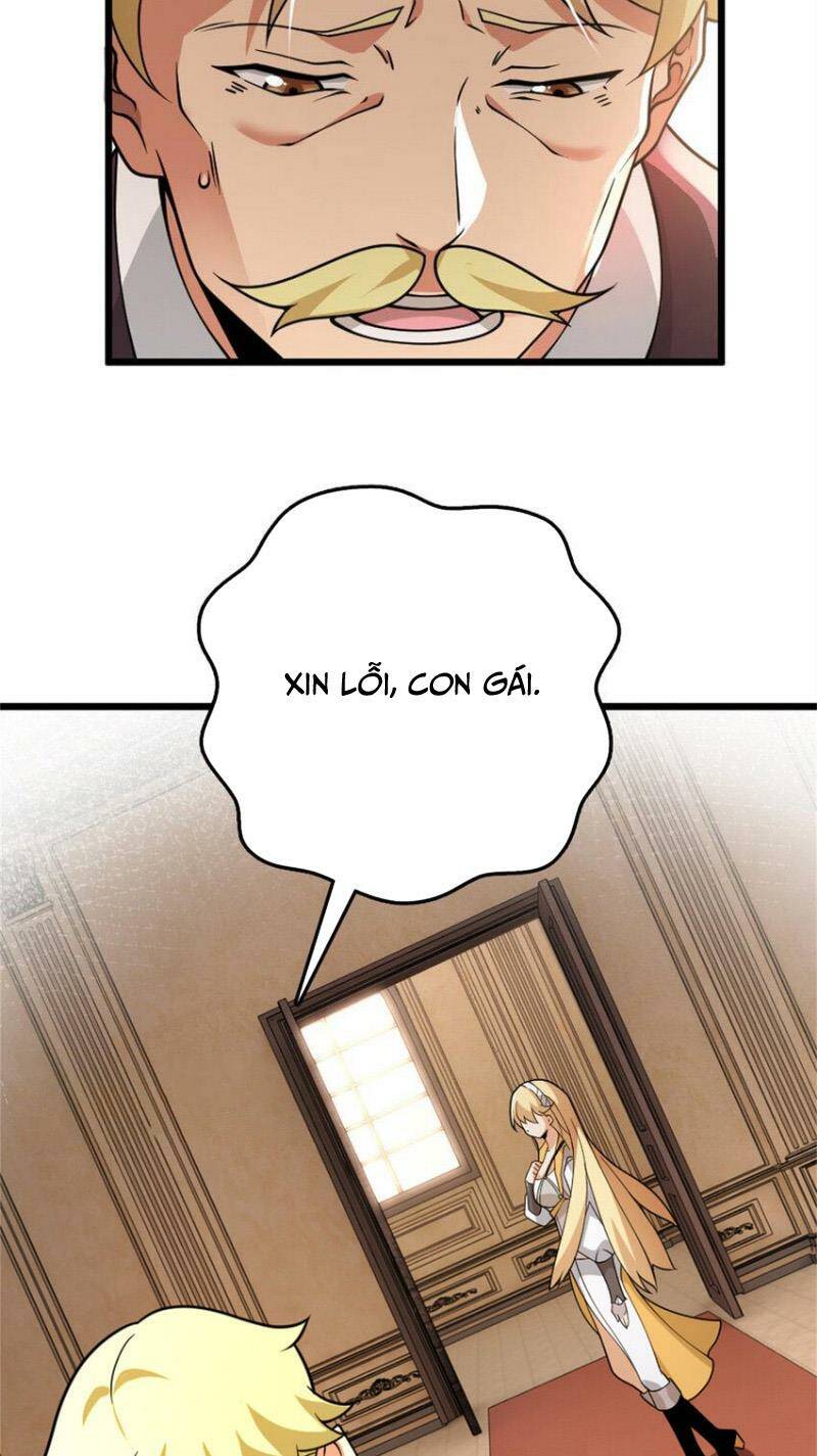 Thả Vu Nữ Đó Ra Chapter 552 - Trang 2