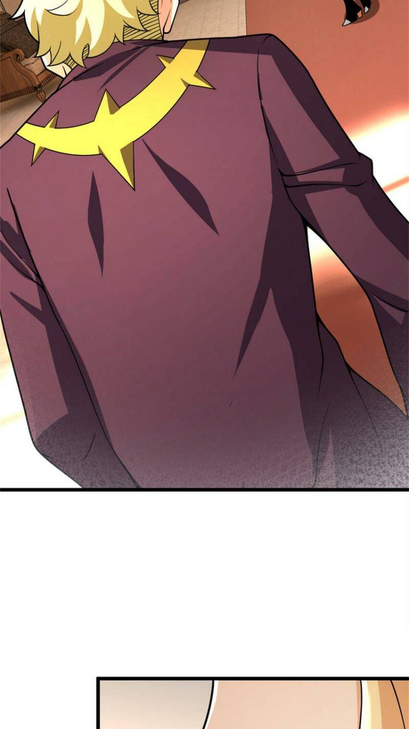 Thả Vu Nữ Đó Ra Chapter 552 - Trang 2