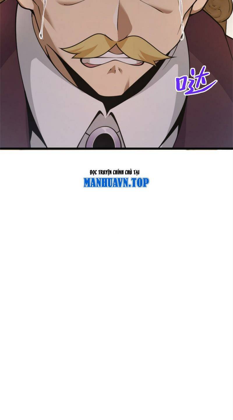 Thả Vu Nữ Đó Ra Chapter 552 - Trang 2