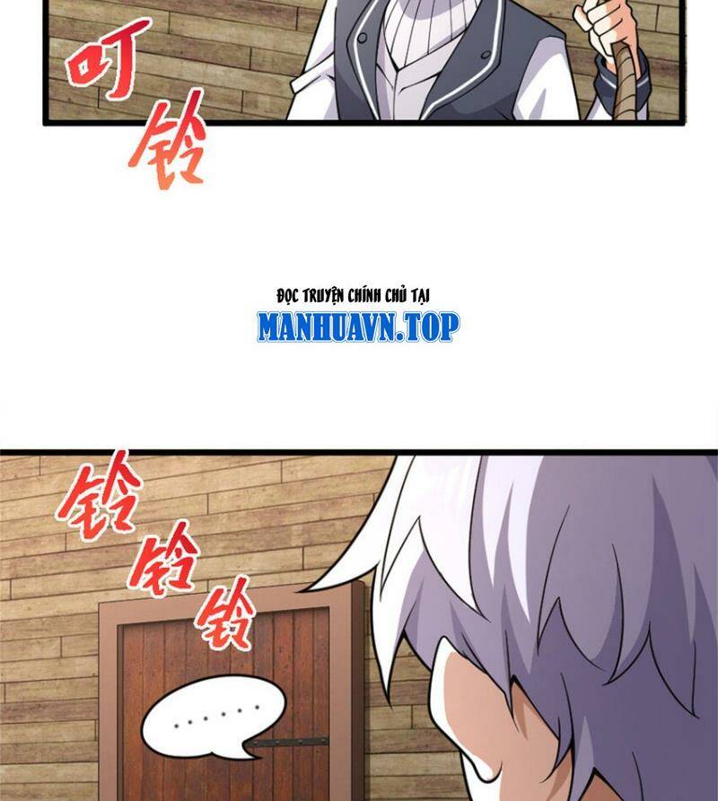 Thả Vu Nữ Đó Ra Chapter 552 - Trang 2