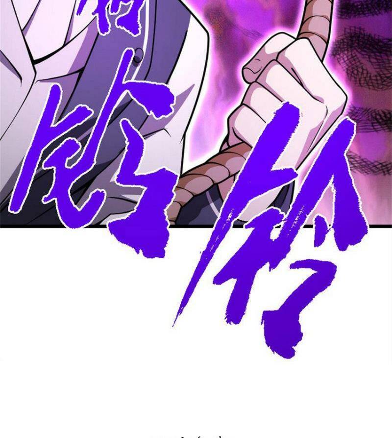 Thả Vu Nữ Đó Ra Chapter 552 - Trang 2