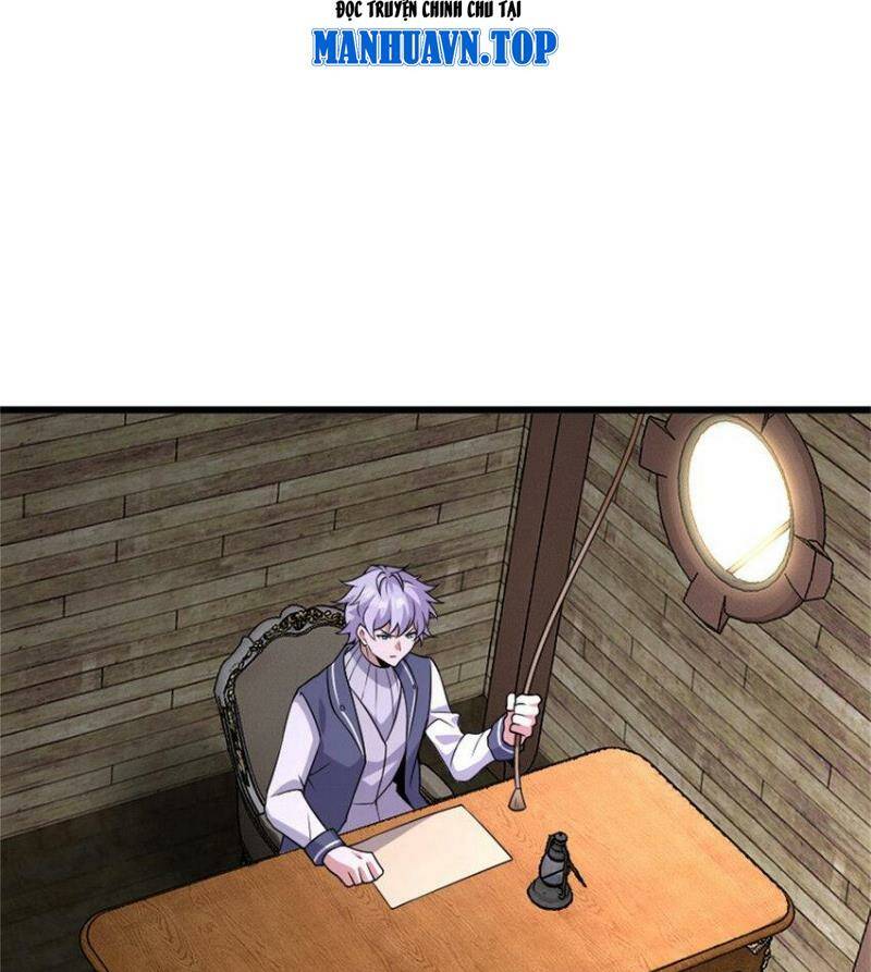 Thả Vu Nữ Đó Ra Chapter 552 - Trang 2