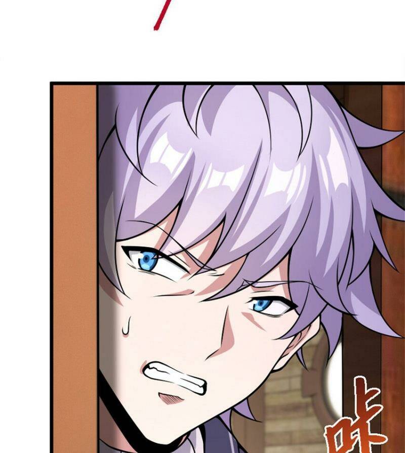 Thả Vu Nữ Đó Ra Chapter 552 - Trang 2