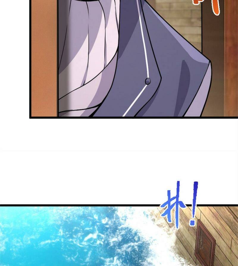 Thả Vu Nữ Đó Ra Chapter 552 - Trang 2