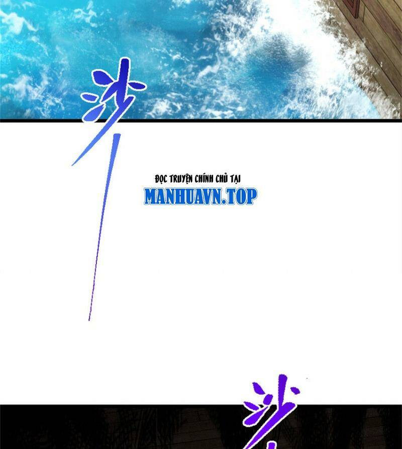 Thả Vu Nữ Đó Ra Chapter 552 - Trang 2