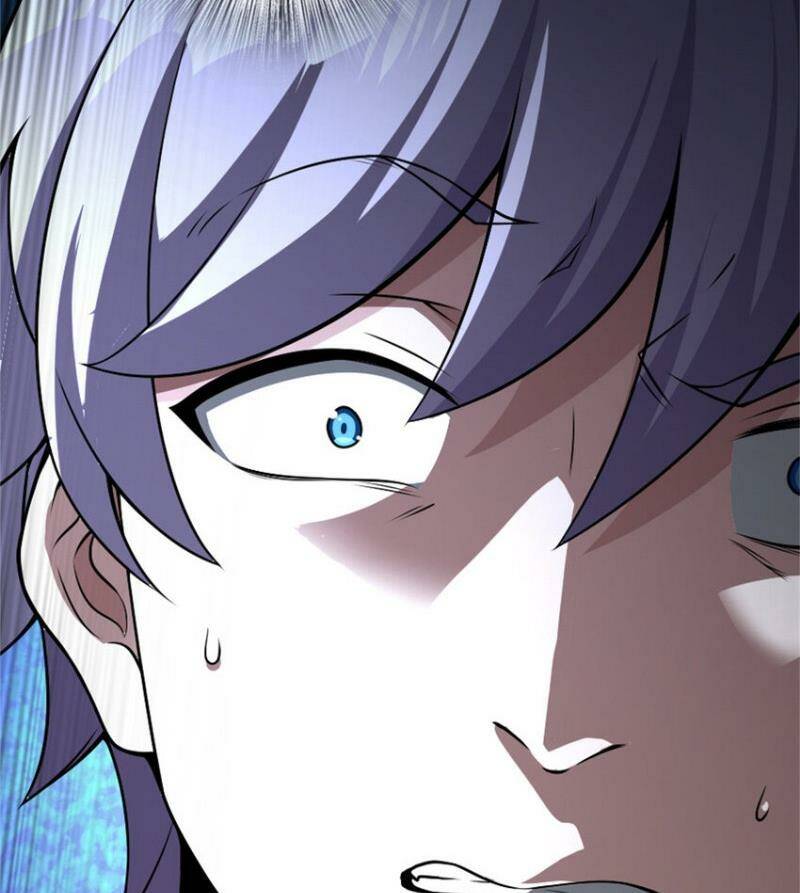 Thả Vu Nữ Đó Ra Chapter 552 - Trang 2