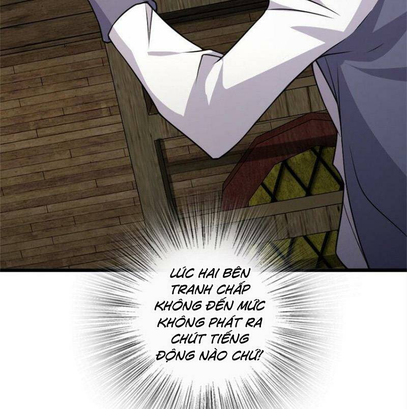 Thả Vu Nữ Đó Ra Chapter 552 - Trang 2