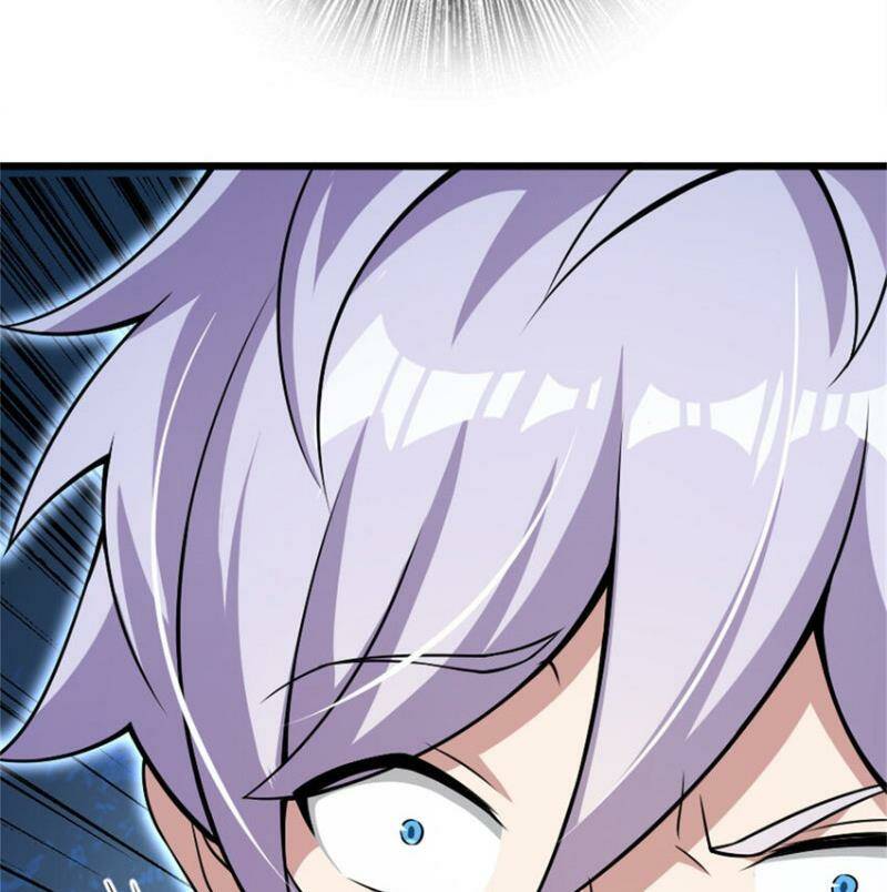 Thả Vu Nữ Đó Ra Chapter 552 - Trang 2