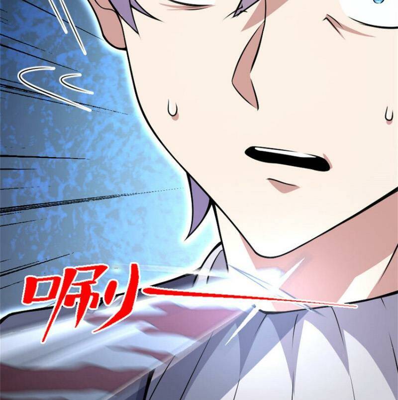 Thả Vu Nữ Đó Ra Chapter 552 - Trang 2