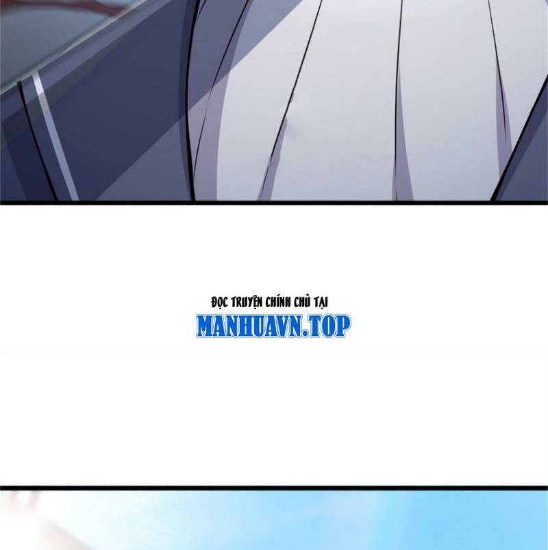 Thả Vu Nữ Đó Ra Chapter 552 - Trang 2