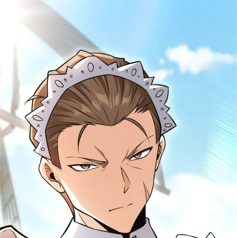 Thả Vu Nữ Đó Ra Chapter 552 - Trang 2