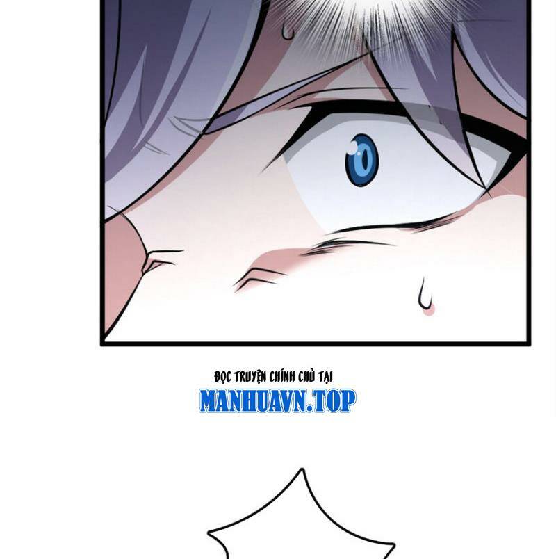 Thả Vu Nữ Đó Ra Chapter 552 - Trang 2