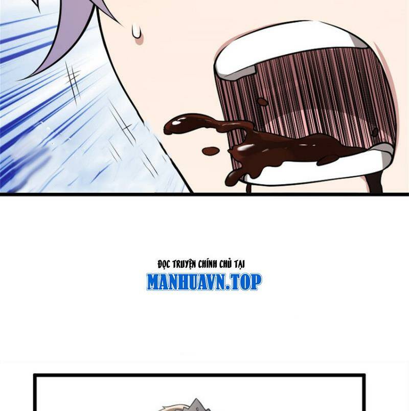 Thả Vu Nữ Đó Ra Chapter 552 - Trang 2