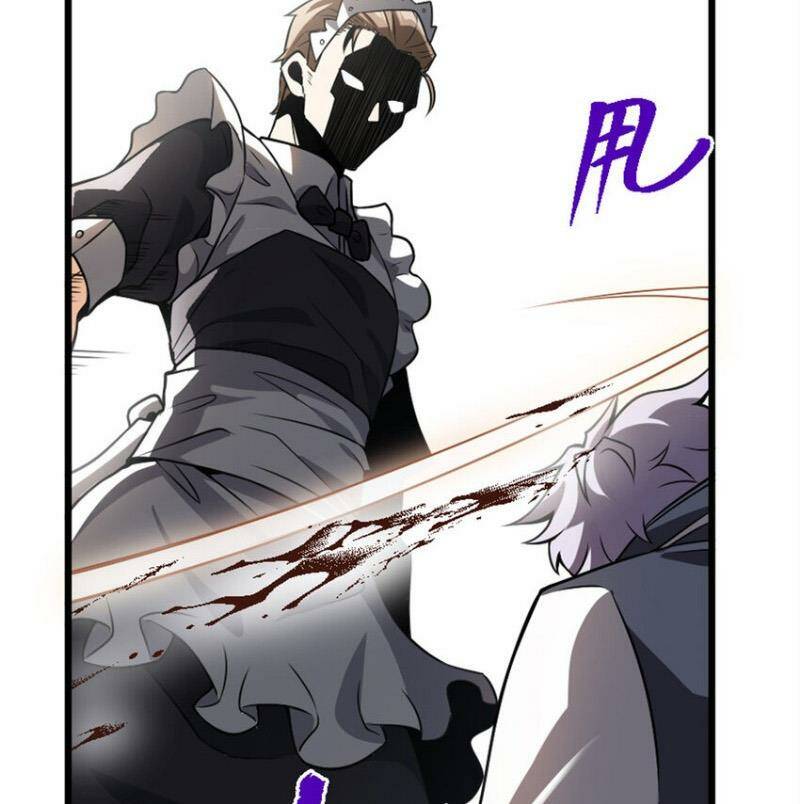 Thả Vu Nữ Đó Ra Chapter 552 - Trang 2