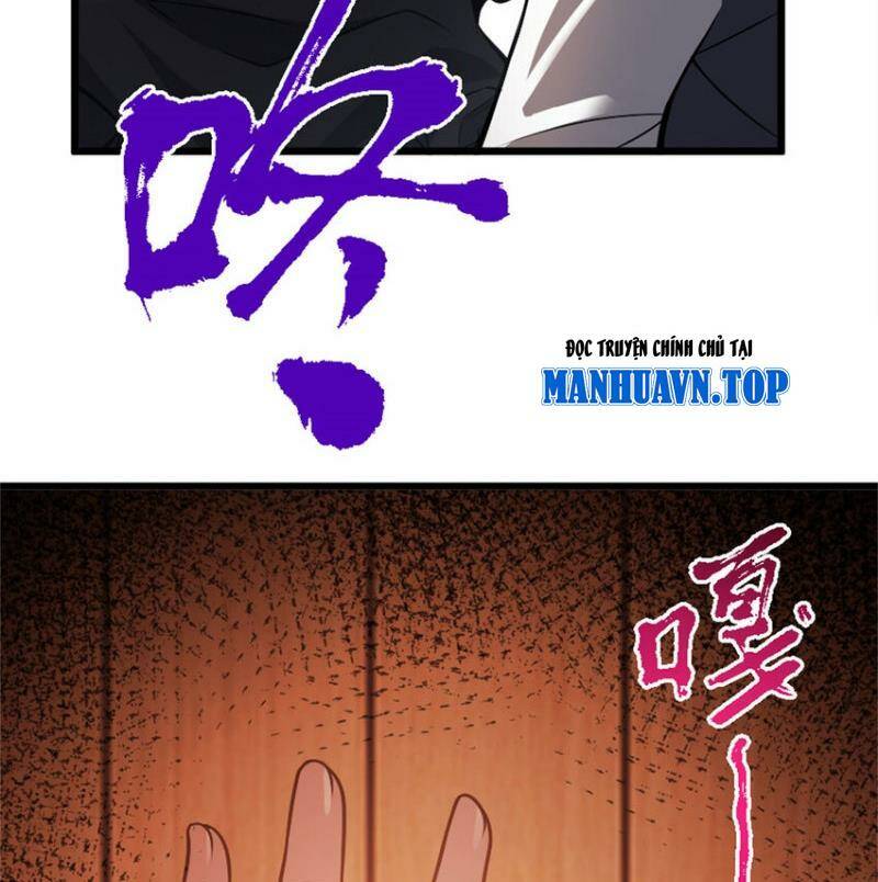 Thả Vu Nữ Đó Ra Chapter 552 - Trang 2