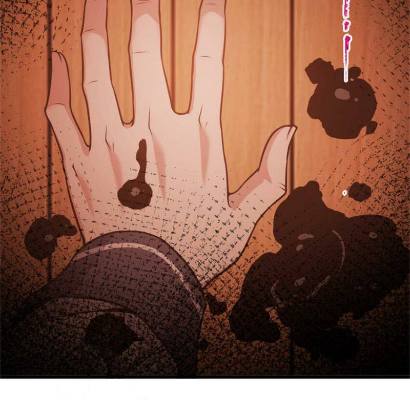 Thả Vu Nữ Đó Ra Chapter 552 - Trang 2